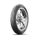 Предна гума Power 6 120/70 ZR 17 M/C (58W) F TL