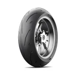 Задна гума Power GP2 180/55 ZR 17 M/C (73W) R TL