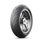 Задна гума Power 6 190/50 ZR 17 M/C (73W) R TL