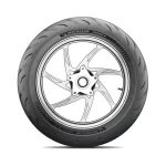 Задна гума Power 6 200/55 ZR 17 M/C (78W) R TL - Image 3
