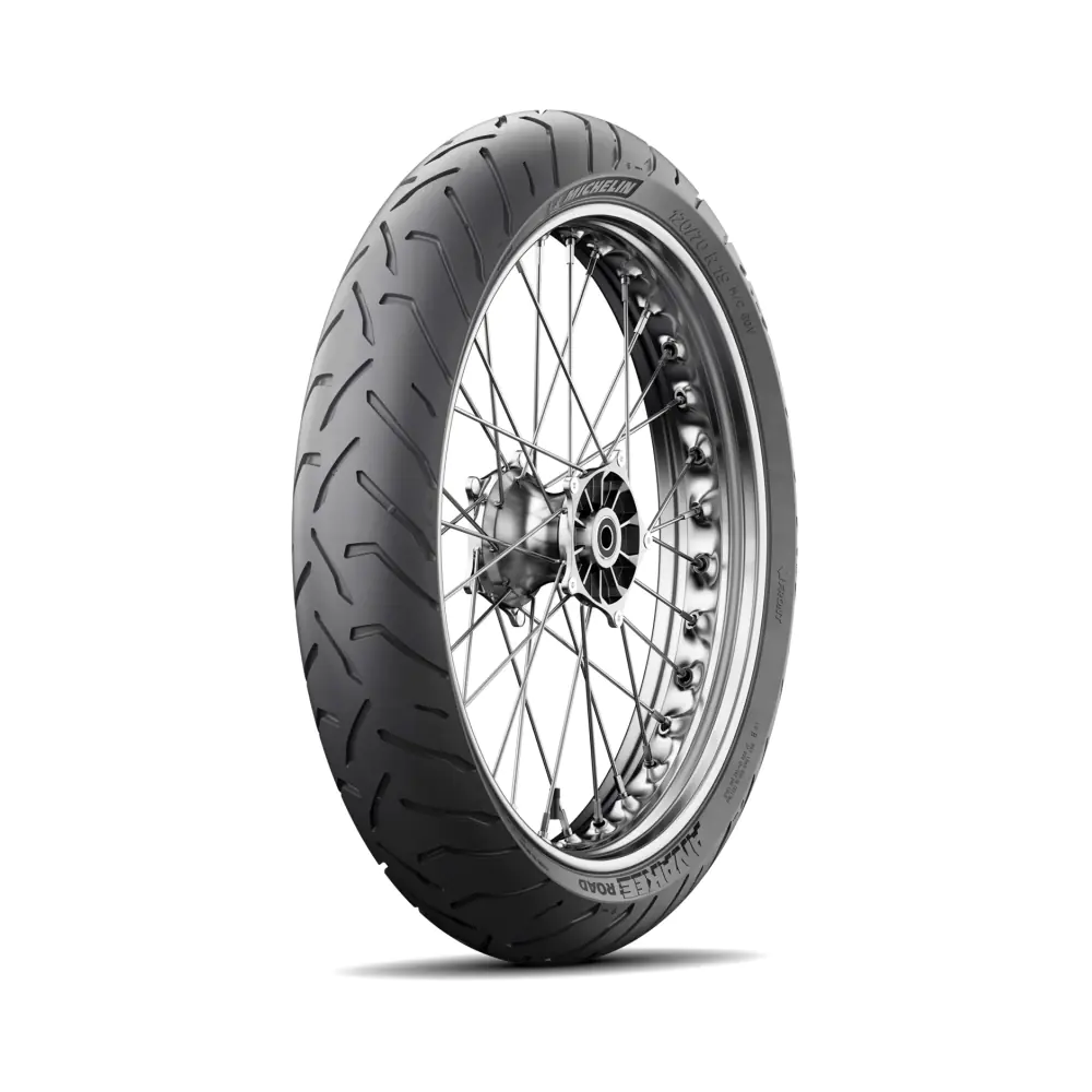681753-michelin-anakee-road-tire-front-454924-1-2.webp Предна гума Anakee Road 120/70 R 19 M/C 60V F TL/TT - Image 1