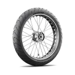 Предна гума Anakee Road 120/70 R 19 M/C 60V F TL/TT - Image 2
