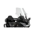 Слюда Touring Honda GL1800 Goldwing 18-21/25-26 Clear