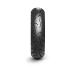 Задна гума Scorpion Trail III 150/70 R 17 M/C TL 69V R - Image 2