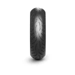 Задна гума Roadtec 02 190/55 ZR 17 M/C TL (75W) R - Image 2