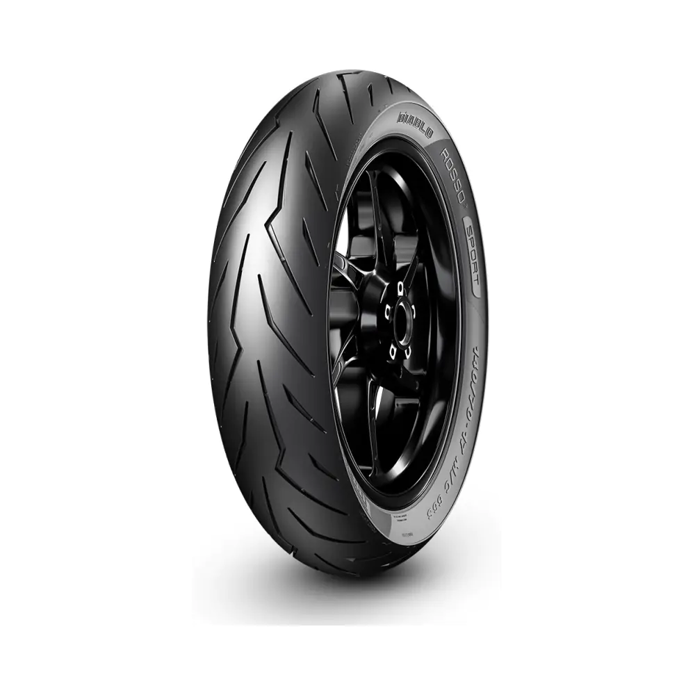 681817-pirelli-street-tire-diablo-rosso-sport-rear-3614700-1-2.webp Задна гума Diablo Rosso Sport 150/60-17M/CTL 66S - Image 1