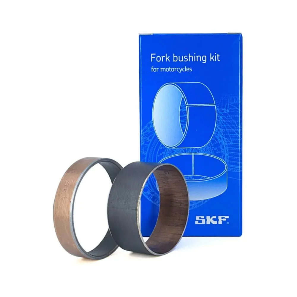 681925-fork-bushing-kit-vkwa-wp43-a-1-2.webp Комплект вътрешна и външна втулка VKWA-WP43-A за предница WP 43mm - Image 1