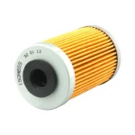 Маслен филтър ISON655 KTM, Husqvarna