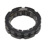 Бендикс KTM 250EXC-F 06-11/ 14-26, 350EXC-F 14-26, 250SX-F 14-26, 350SX-F 14-26; Husqvarna FE250/350 14-26, FC250/350 14-25