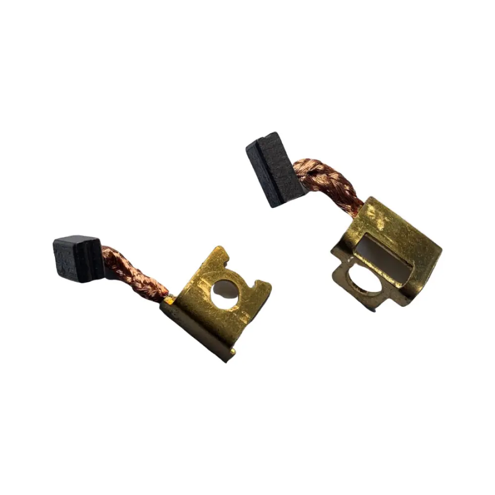 681980-exed-parts-electric-starter-brush-kit-24639ee-2.webp Четки стартер KTM EXC250/300 17-23; Husqvarna TE250/300 17-23; GasGas EC300 21-23 - Image 1
