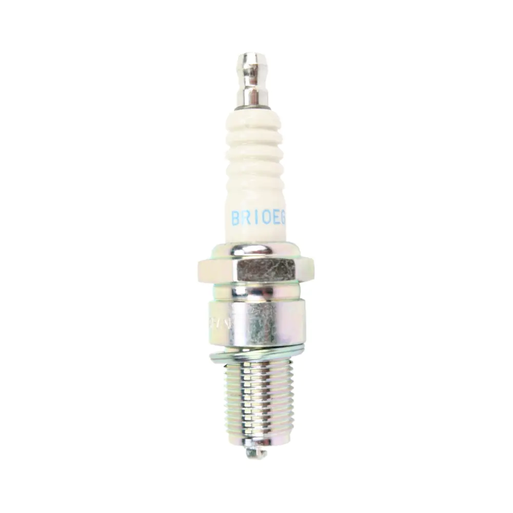 681981-ngk-spark-plug-br10eg-2.webp Свещ BR10EG - Image 1