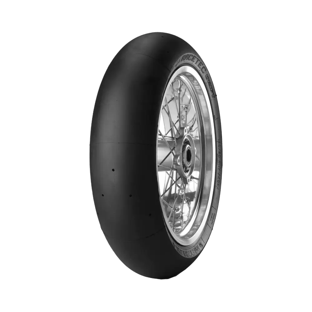 681982-metzeler-racetec-sm-rear-tire-2730900-1-2.webp Задна гума Racetec SM 165/55 R 17 NHS TL K1 R - Image 1