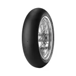 Задна гума Racetec SM 165/55 R 17 NHS TL K2 R