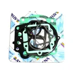 Top End комплект гарнитури Kawasaki KX125 90-91