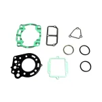 Top End комплект гарнитури Kawasaki KX125 90-91 - Image 2