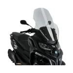 Слюда V-Tech Line Touring Piaggio MP3 400/Sport 22-26