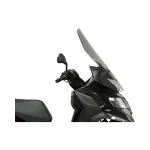 Слюда V-Tech Line Touring Piaggio MP3 400/Sport 22-26 - Image 3