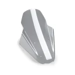 Слюда V-Tech Line Touring Honda ADV150 2023
