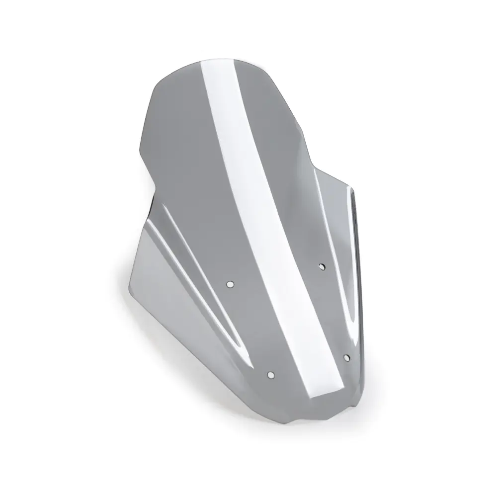 681992-puig-windshield-v-tech-line-touring-21429h-1-1.webp Слюда V-Tech Line Touring Honda ADV150 2023 - Image 1