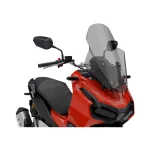 Слюда V-Tech Line Touring Honda ADV150 2023 - Image 2