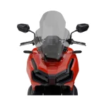 Слюда V-Tech Line Touring Honda ADV150 2023 - Image 3