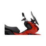 Слюда V-Tech Line Touring Honda ADV150 2023 - Image 4