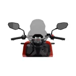 Слюда V-Tech Line Touring Honda ADV150 2023 - Image 5