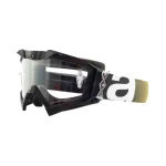 Очила Adrenaline Primis Black/Camouflage