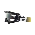 Очила Adrenaline Primis Black/Camouflage - Image 3