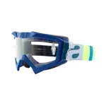 Очила Adrenaline Primis Blue/Blue