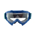Очила Adrenaline Primis Blue/Blue - Image 2