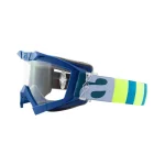 Очила Adrenaline Primis Blue/Blue - Image 3