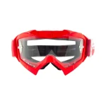 Очила Adrenaline Primis Red/Red - Image 2