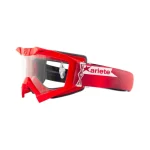 Очила Adrenaline Primis Red/Red - Image 3
