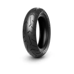Задна гума Scorpion Trail III 130/80 R 17 M/C TL 65V R