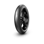 Предна гума Diablo Supercorsa SC V3 120/70ZR17 M/C TL 58W SC1 F
