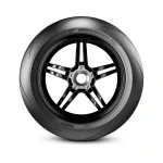 Задна гума Diablo Supercorsa SC V3 180/60ZR17 M/C TL 75W SC1 R - Image 2