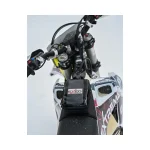 Чанта за мобилен телефон за KTM, Husqvarna, Beta, Gas Gas, Sherco - Image 3