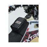 Чанта за мобилен телефон за KTM, Husqvarna, Beta, Gas Gas, Sherco - Image 4