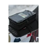 Чанта за мобилен телефон за KTM, Husqvarna, Beta, Gas Gas, Sherco - Image 5