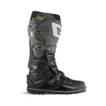 Ботуши SG22 Gore-Tex Enduro Anthracite Waterproof - Image 2