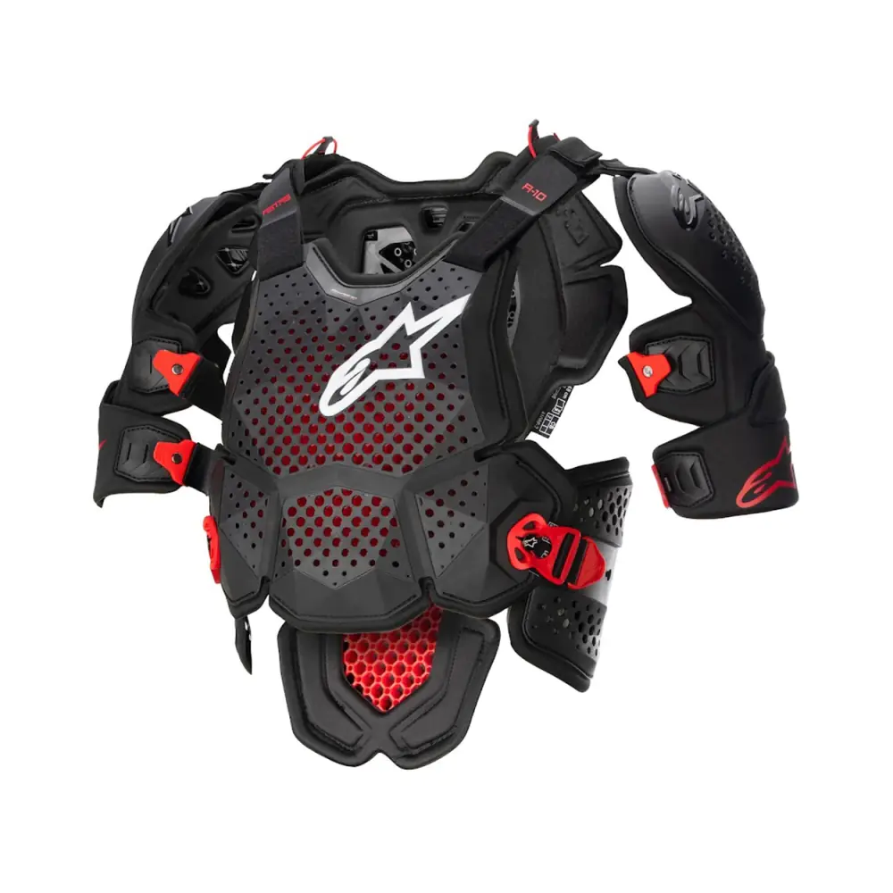 682154-alpinestars-a-10-v2-full-chest-protector-6700523-1431-1-2.webp Нагръдник A-10 V2 - Image 1
