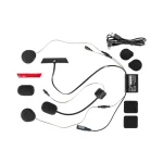 Sharktooth Prime 4 Bluetooth устройство - Image 2