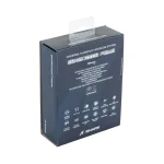 Sharktooth Prime 4 Bluetooth устройство - Image 3