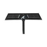 Sharktooth Prime 4 Bluetooth устройство - Image 4