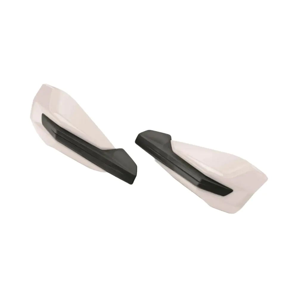 682163-ktm-oem-handguard-kit-79602182044ab-2.webp Резервни пластмаси за предпазители KTM бял - Image 1