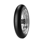 Предна гума Racetec SM 125/75R420 NHS TL K2 43 K2 F