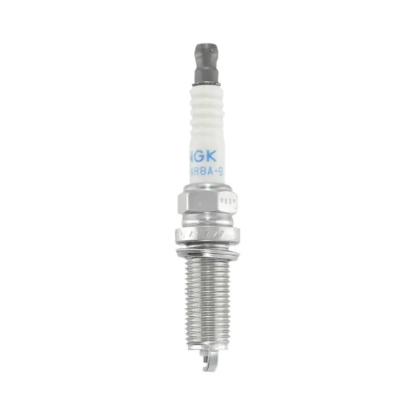 Свещ LKAR8A-9