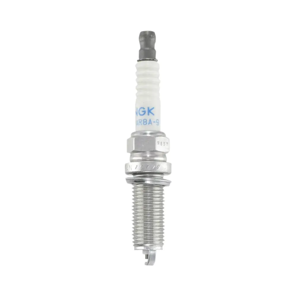 682209-ngk-spark-plug-lkar8a-9-2.webp Свещ LKAR8A-9 - Image 1