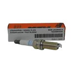 Свещ KTM 75039093000